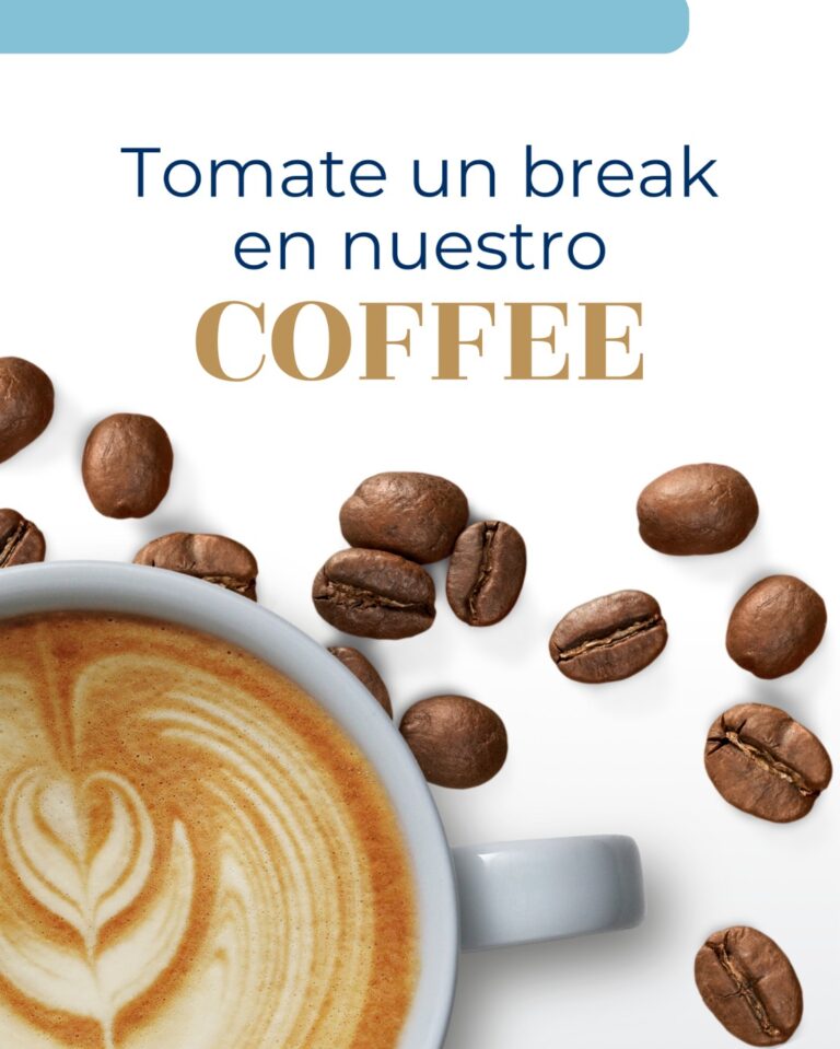 EXPERIENCIA