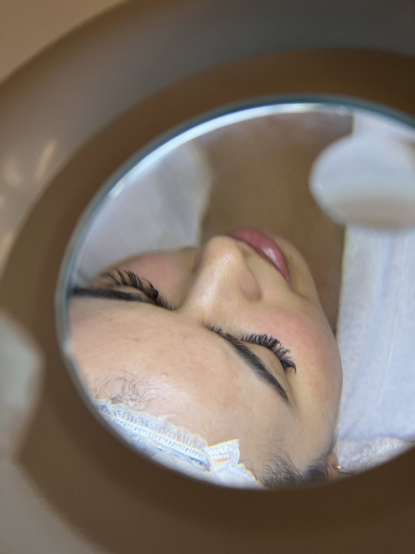 FACIAL (2)